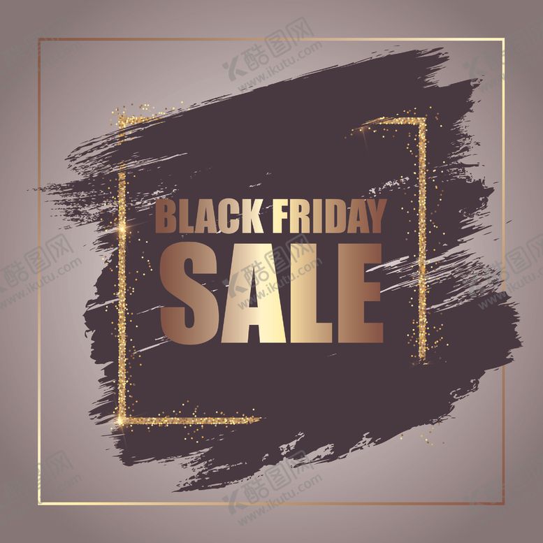 编号：82641310261817578246【酷图网】源文件下载-星期五促销