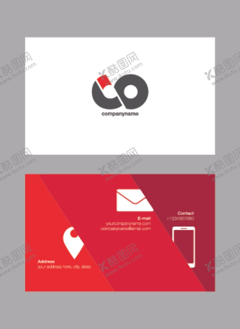 编号：72387609121256397464【酷图网】源文件下载-矢量logo图标