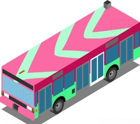 公交车