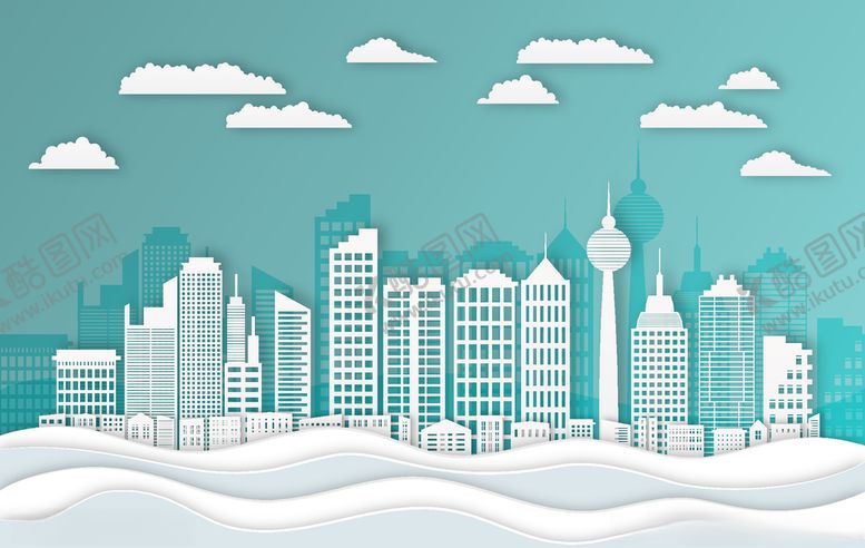 编号：99010410092125148357【酷图网】源文件下载-家园矢量图