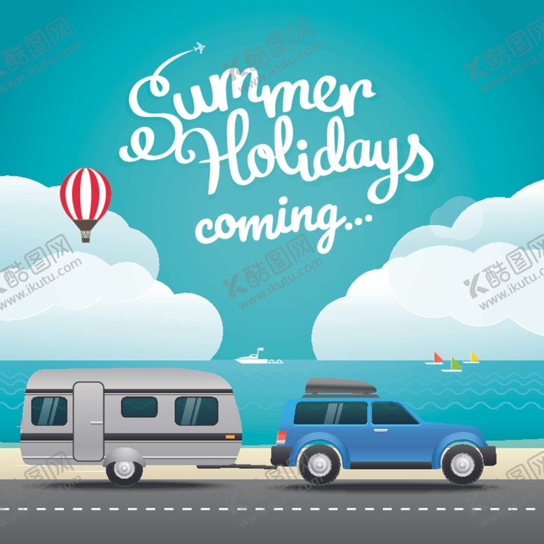 编号：37502309140722559443【酷图网】源文件下载-环球旅游