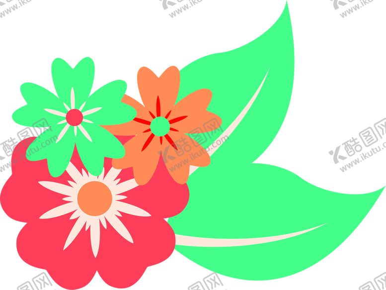 编号：31131807011345091016【酷图网】源文件下载-花素材
