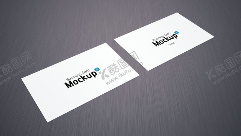 编号：18485410311635541850【酷图网】源文件下载-画册书籍样机