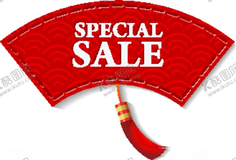 编号：76072706241944255817【酷图网】源文件下载-新年标签