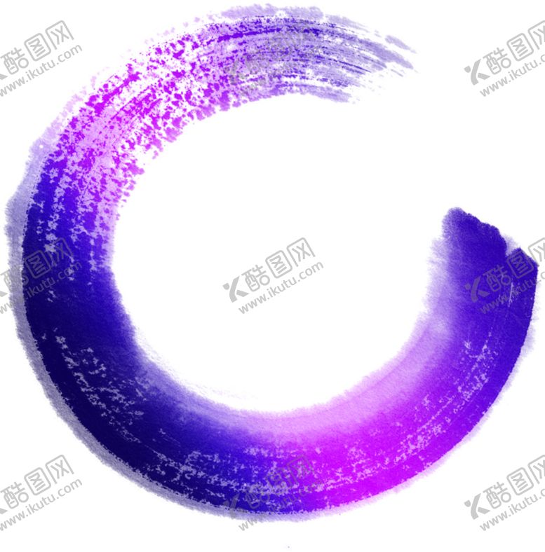 编号：67928607121417309385【酷图网】源文件下载-浪漫素材