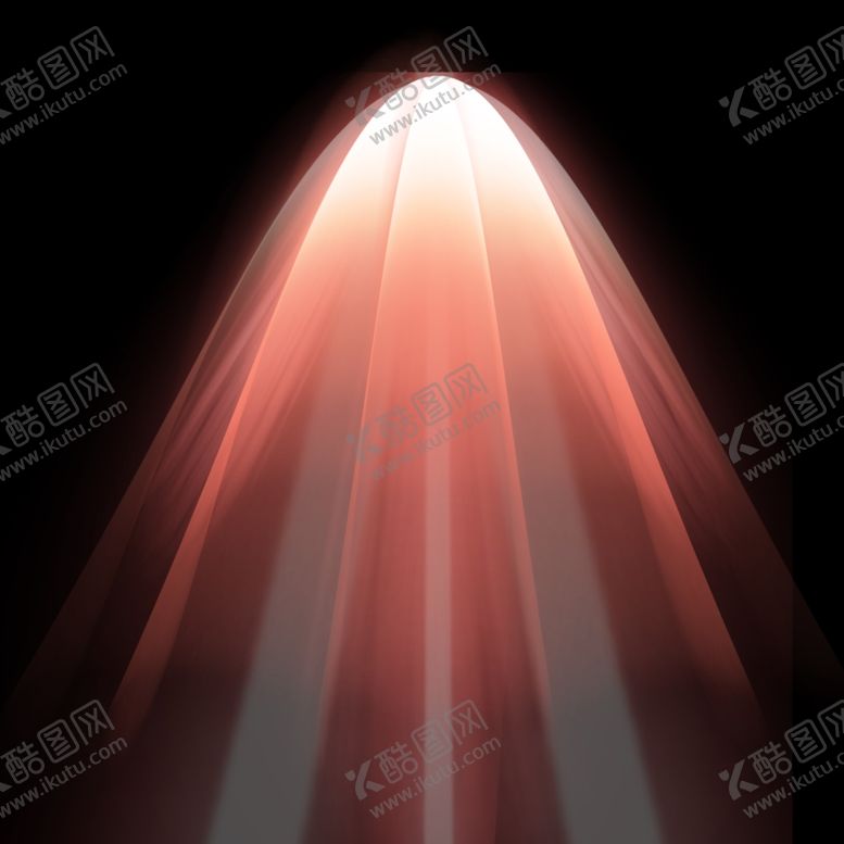 编号：18587410051249096882【酷图网】源文件下载-光束