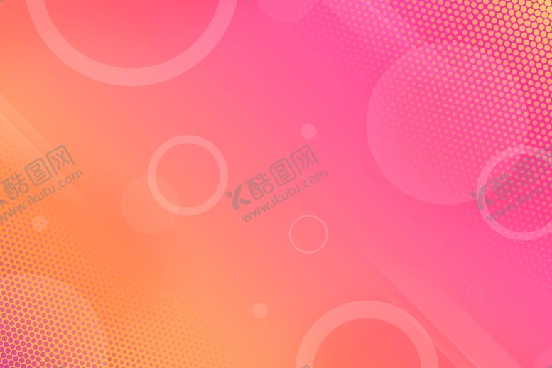 编号：07635909252125397981【酷图网】源文件下载-几何抽象背景