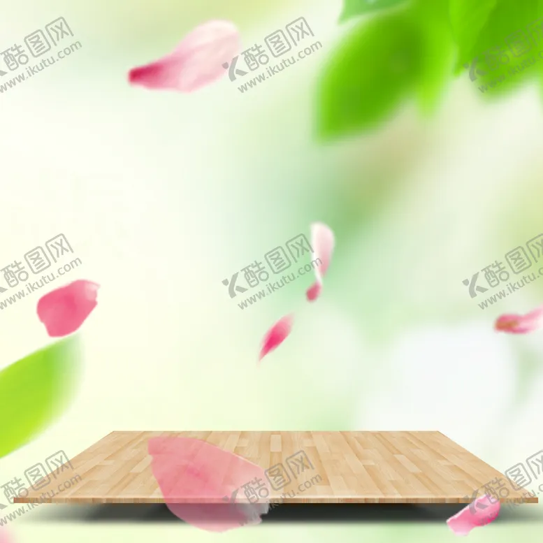 编号：64858610160540221129【酷图网】源文件下载-清新背景