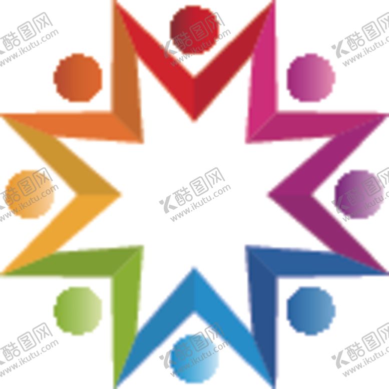 编号：80382801290156338991【酷图网】源文件下载-创意图形