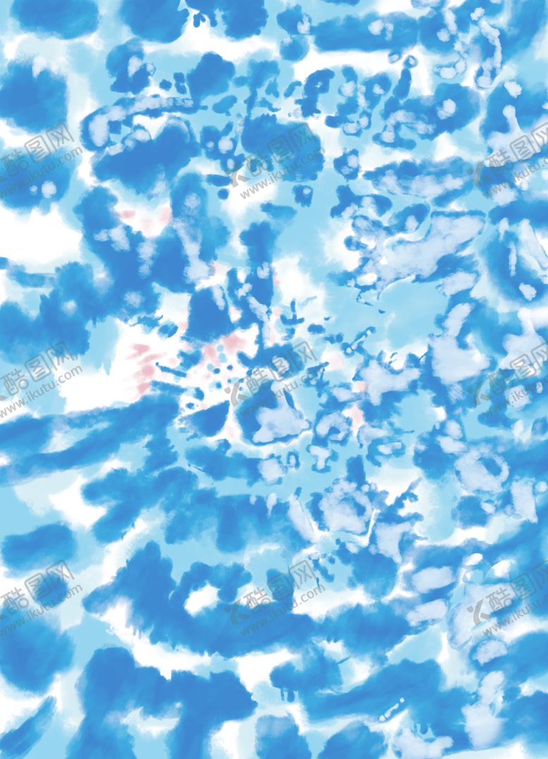 编号：40698109221148543428【酷图网】源文件下载-扎染