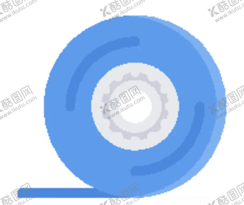 编号：86994204211643043904【酷图网】源文件下载-图标