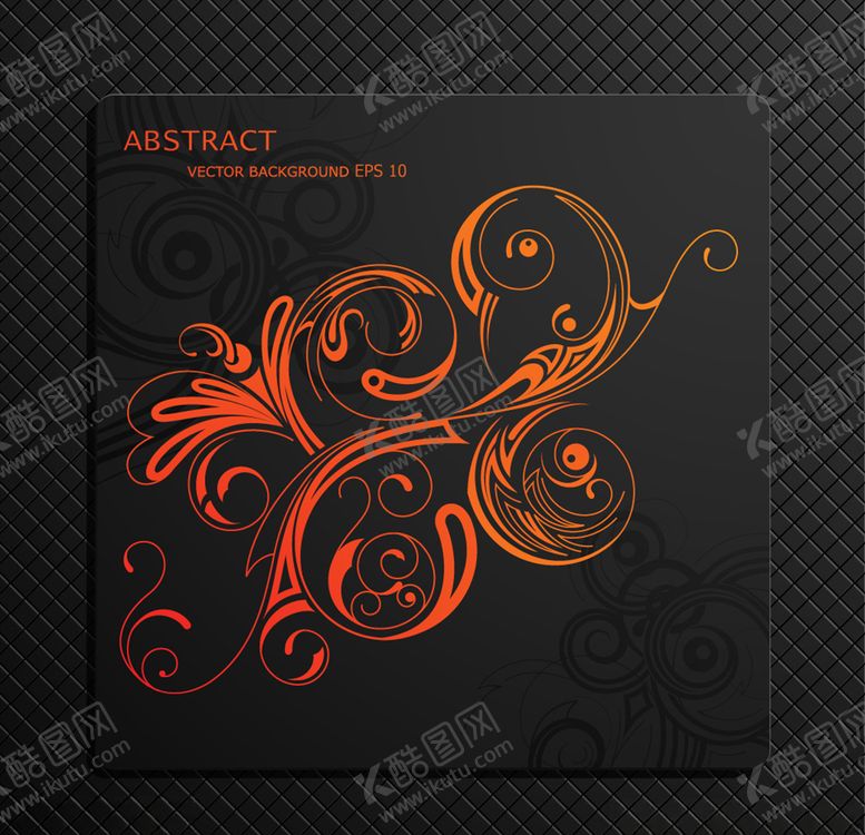 编号：34651609090754054460【酷图网】源文件下载-花纹