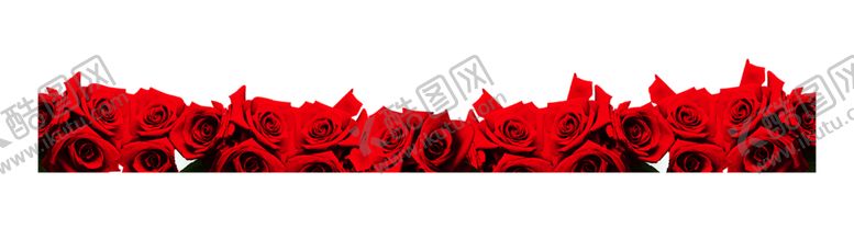 编号：30520010270047467670【酷图网】源文件下载-浪漫素材