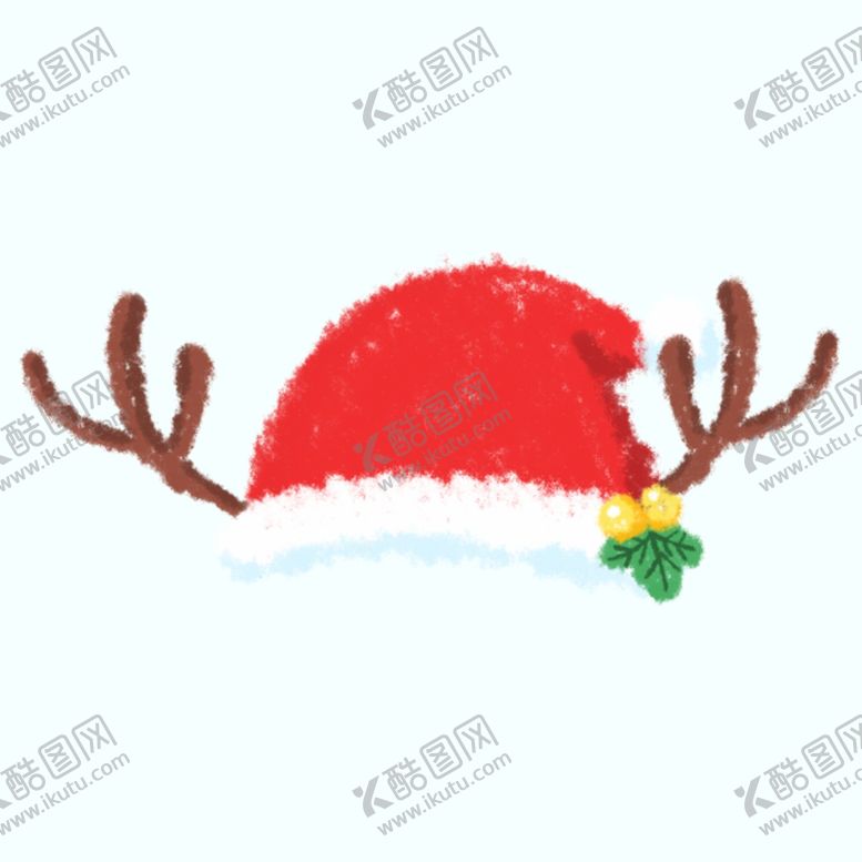 编号：58581707121353184234【酷图网】源文件下载-剧组表情