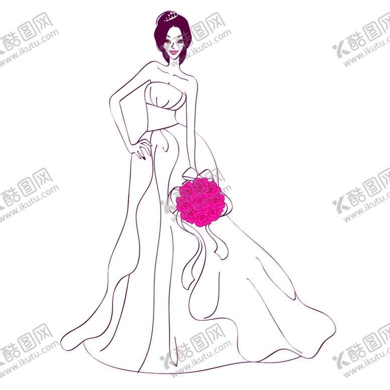 编号：52177210040117068443【酷图网】源文件下载-鲜花素材