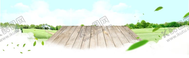 编号：97076007081841459856【酷图网】源文件下载-banner背景
