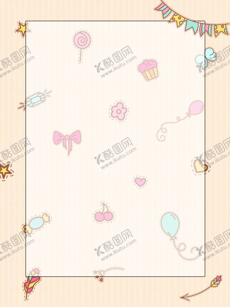编号：75723703310532341785【酷图网】源文件下载-背景素材