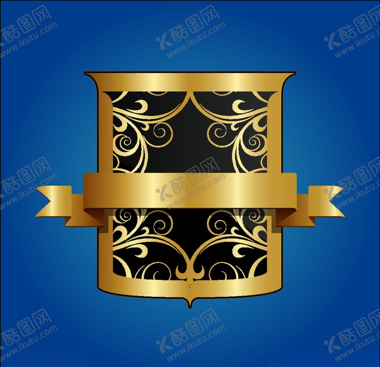 编号：93688207050732101167【酷图网】源文件下载-盾牌