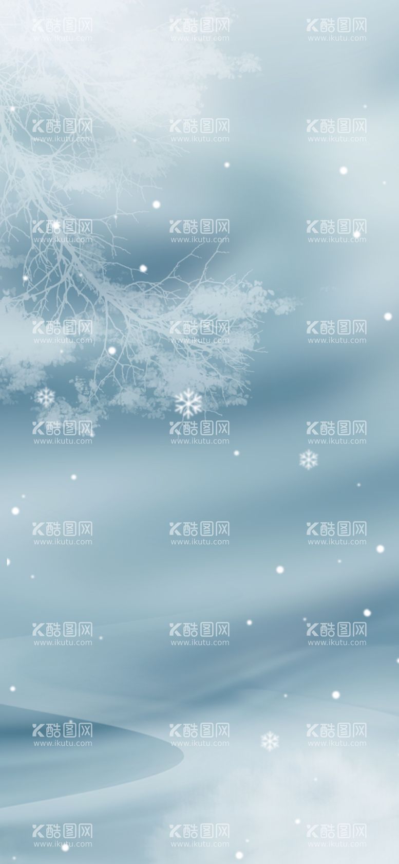 编号：16612111300515598284【酷图网】源文件下载-大雪