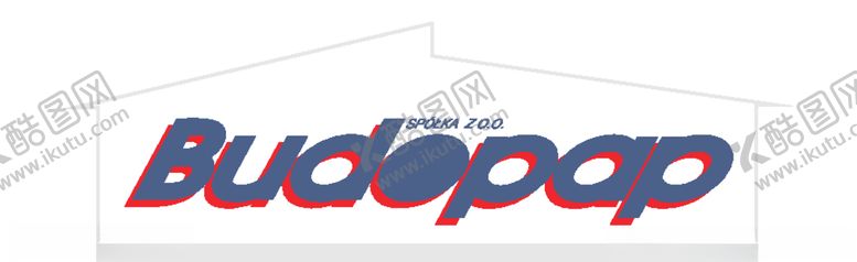 编号：73341809281701259806【酷图网】源文件下载-经典logo