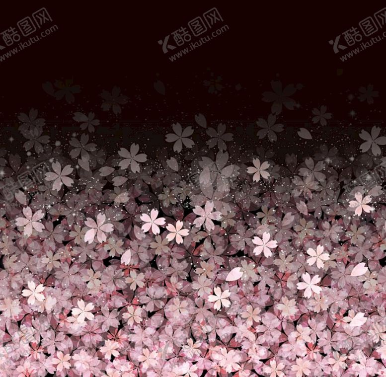 编号：26890309271148582836【酷图网】源文件下载-数码印花
