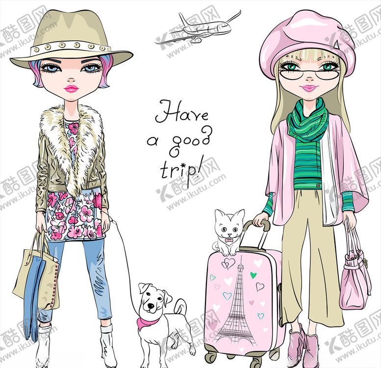 编号：76097709222242082300【酷图网】源文件下载-旅游