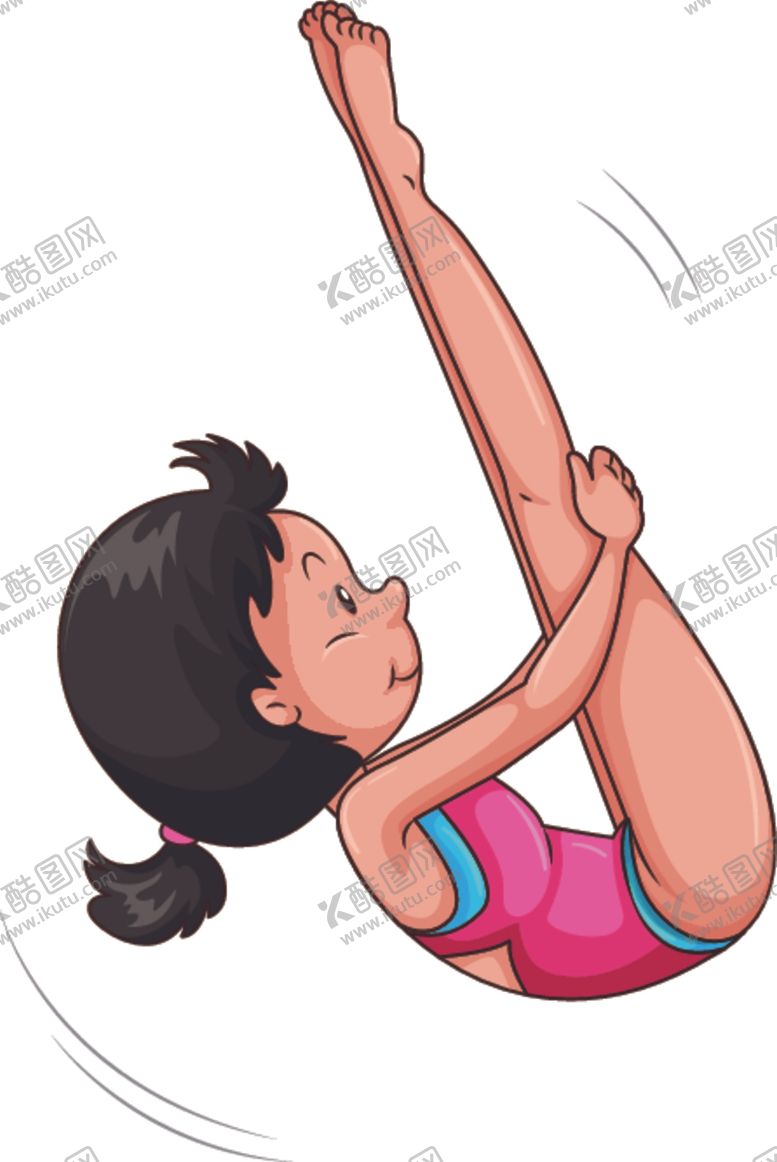 编号：30113110062222141597【酷图网】源文件下载-运动相关