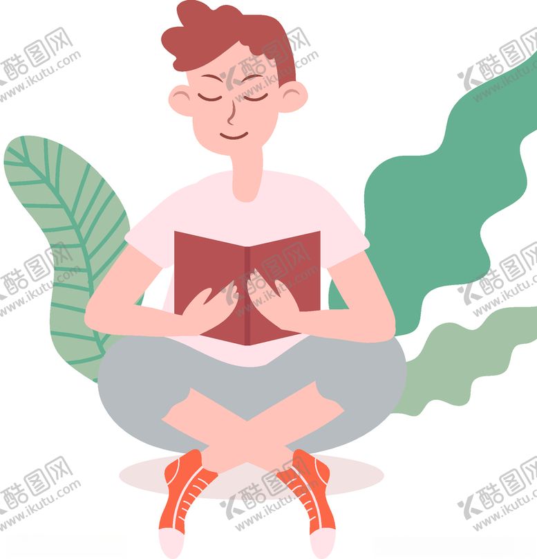 编号：43188306170459169663【酷图网】源文件下载-阅读