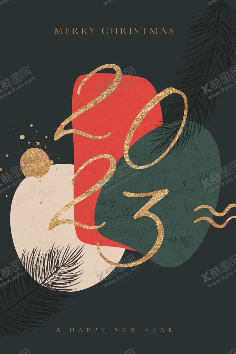 编号：87810701240052598101【酷图网】源文件下载-抽象几何背景