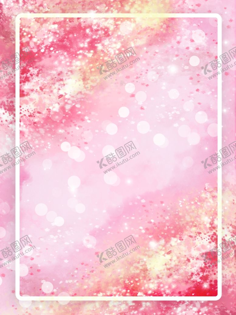 编号：75981111010726396038【酷图网】源文件下载-樱花背景