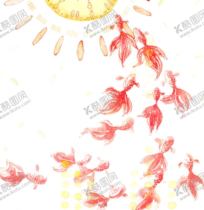 编号：80951809300638596829【酷图网】源文件下载-背景图片