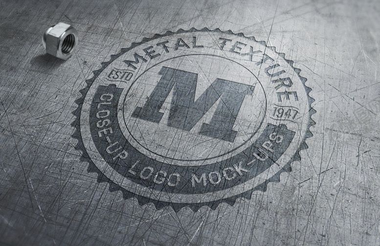 编号：43872105060211046346【酷图网】源文件下载-LOGO样机