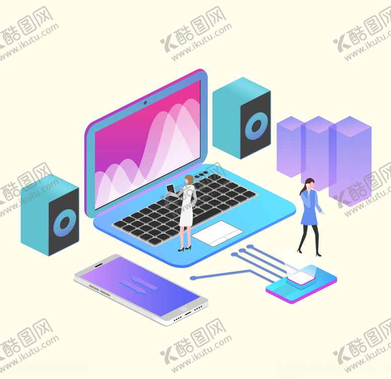 编号：32915005120020208728【酷图网】源文件下载-商务办公用品