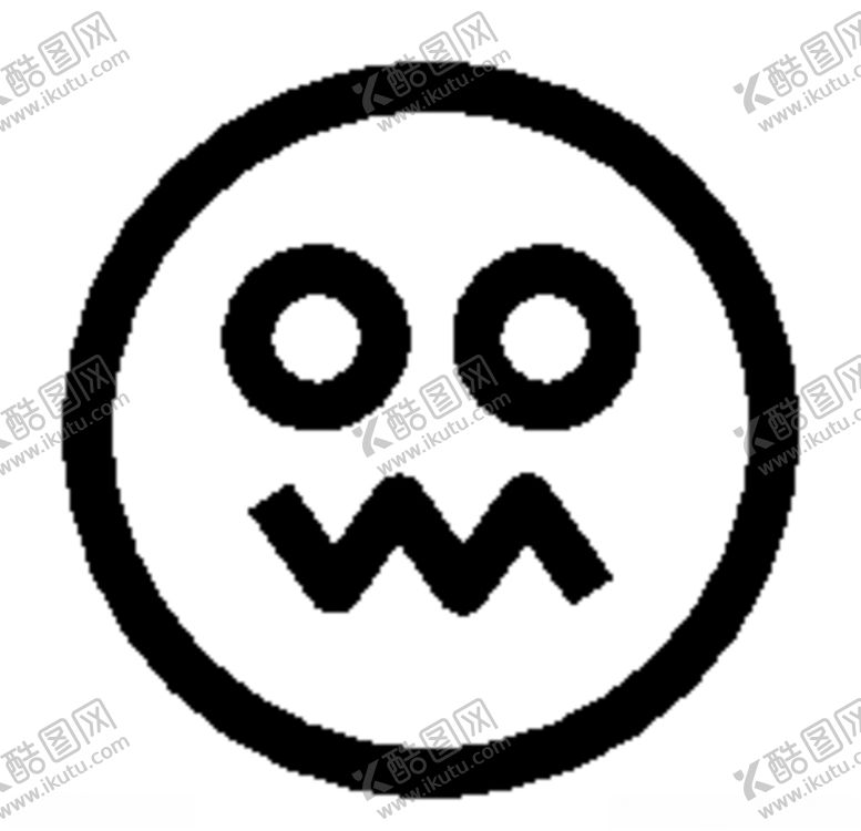 编号：58215406241507538565【酷图网】源文件下载-图标