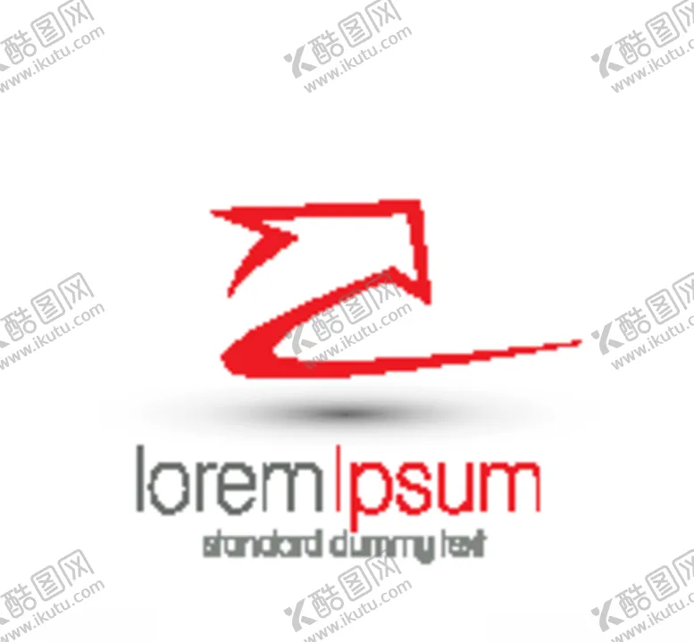 编号：28345105100140493138【酷图网】源文件下载-logo素材