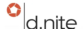 logo素材元版式品牌模板