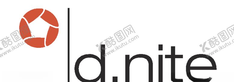 编号：91746804232121018131【酷图网】源文件下载-logo素材