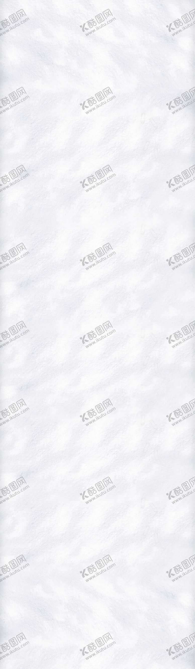 编号：90510303230320252404【酷图网】源文件下载-白色质感