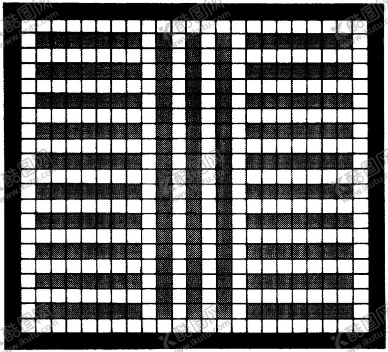 编号：23036205012024218704【酷图网】源文件下载-镂空花图案