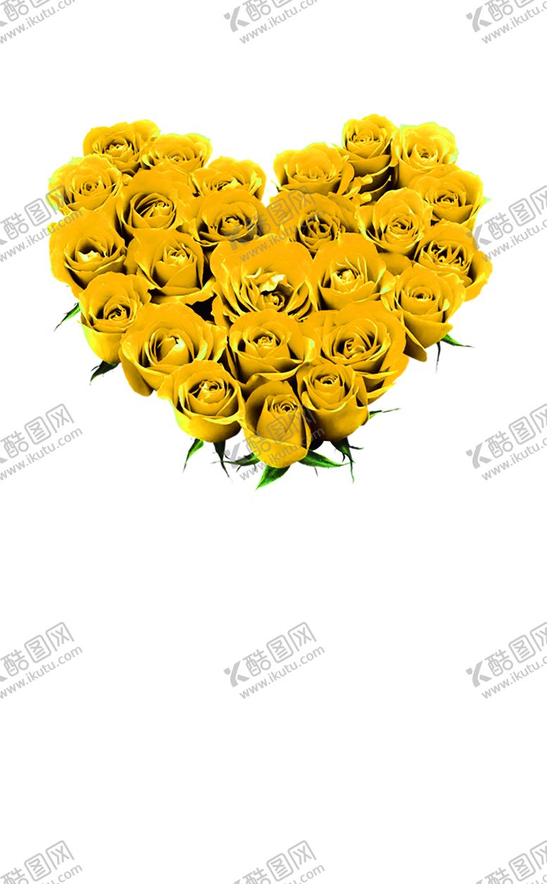 编号：73482906281041449484【酷图网】源文件下载-花素材