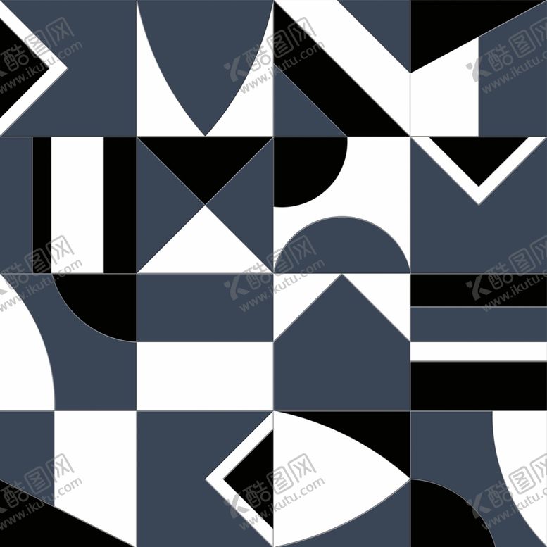 编号：29150310140415378862【酷图网】源文件下载-大理石纹路