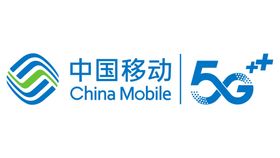 中国移动5G