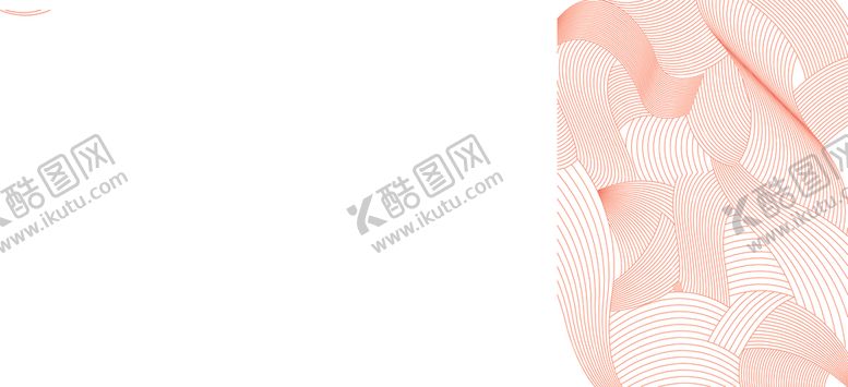 编号：66628609250802099192【酷图网】源文件下载-底纹背景矢量背景