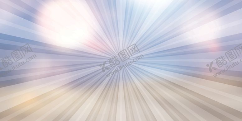 编号：84804609231709155937【酷图网】源文件下载-光线