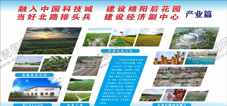 编号：66710010030922436354【酷图网】源文件下载-相片展板