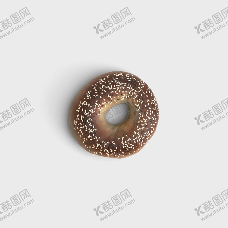 编号：98415407081059314440【酷图网】源文件下载-糕点
