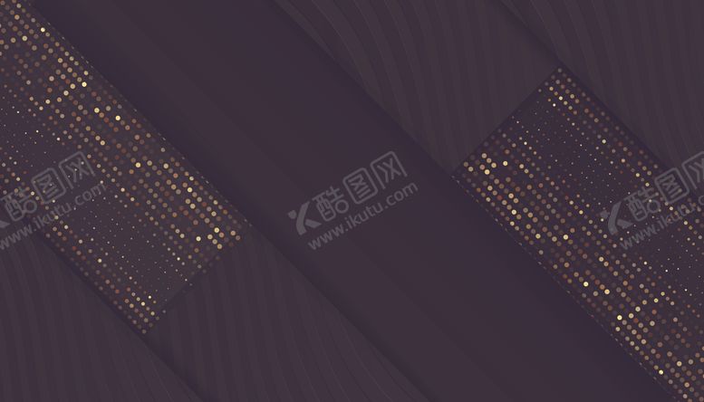 编号：31881409250129581878【酷图网】源文件下载-现代个性背景
