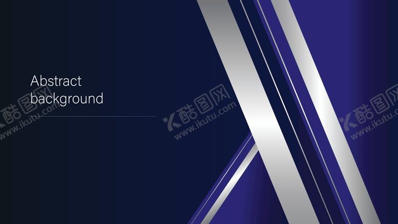 编号：85623009261033390294【酷图网】源文件下载-抽象底纹背景