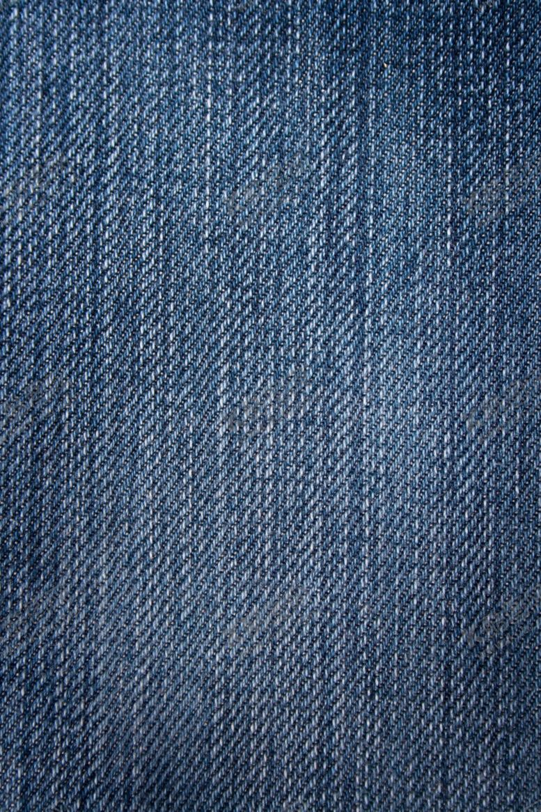 编号：98121306261719144687【酷图网】源文件下载-牛仔裤布纹