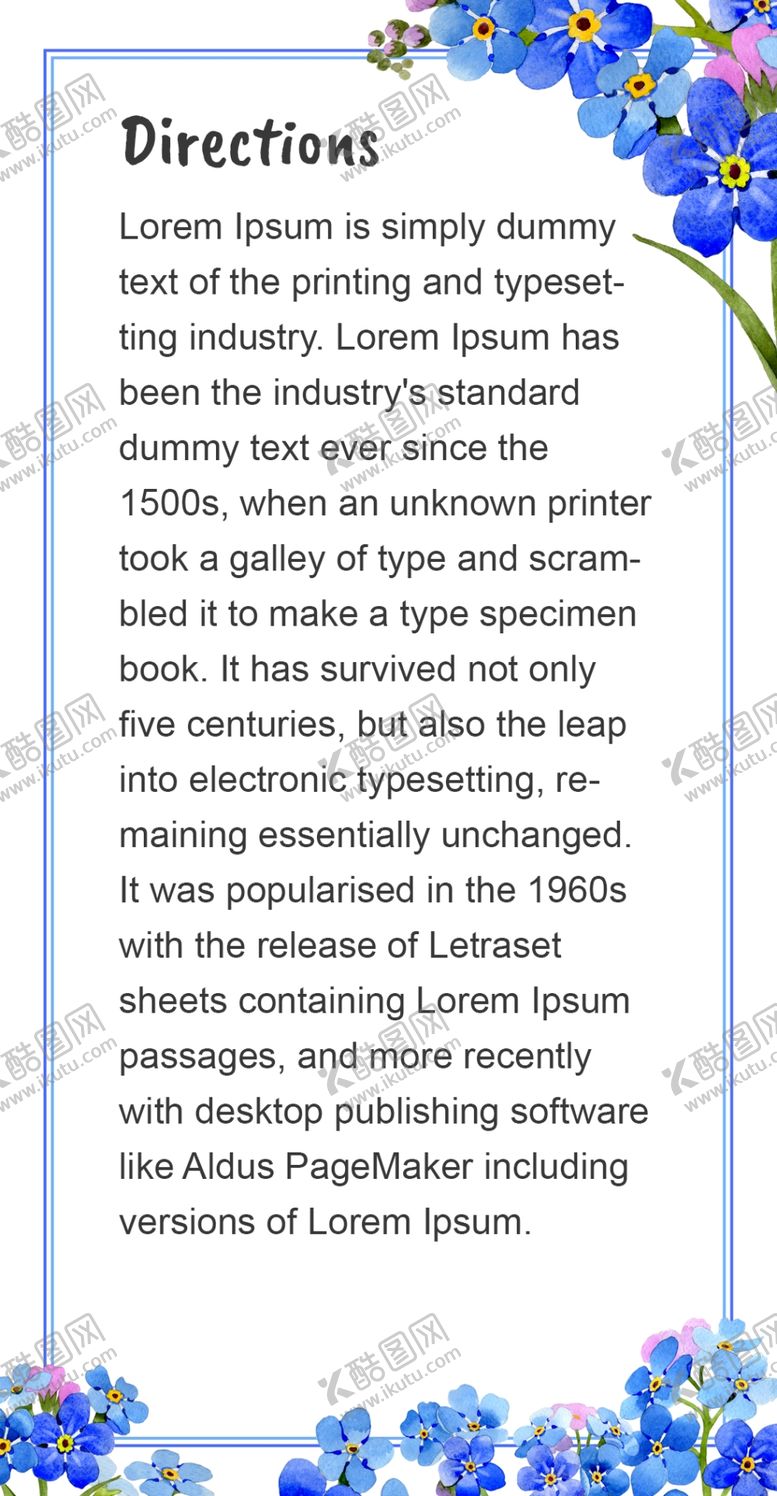 编号：61458009111015062293【酷图网】源文件下载-鲜花欧式边框